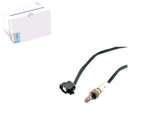 Sonda Lambda Mazda 6 1.8/2.0/2.3 01.02-02.08 Vdo