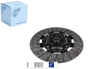 Tarcza Sprzęgła (275mm) Mitsubishi Pajero Iii Paje