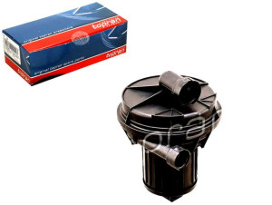 Pompa Powietrza Wtórnego Vw Audi Skoda Topran
