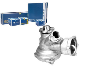 Pompa Wody Mercedes M103 W124 126 20 Meyle