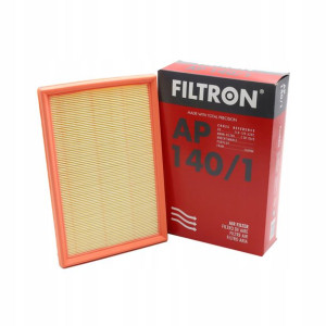 Filtr Powietrza Filtron AP140/1