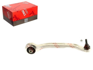 Wahacz Dół 18 3 Mm Audi A6 A6 Allroad 2.0-5.2 05.0