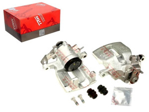 Zacisk Hamulcowy Audi A4 Seat Exeo Exeo St 1.6-3.2
