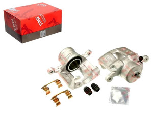 Zacisk Hamulcowy Chevrolet Astra Lacetti Nubira Da
