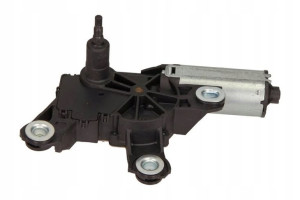 Silnik Wycieraczek Vw T. A4 Maxgear