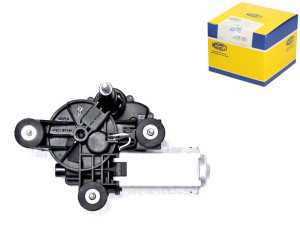 Silnik Wycieraczek Fiat Tył 500 Magneti Marelli
