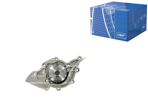Pompa Wody Audi A6 A8 3.7/4.2 03.94-06.99 Skf