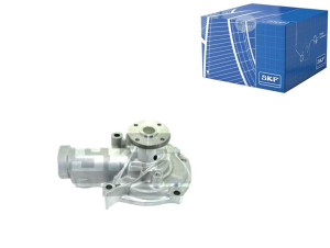 Pompa Wody Mitsubishi Lancer Outlander 2,0 16v Skf