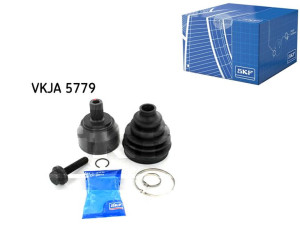 Przegub Zewnętrzny Vw Amarok 2,0tdi 10- Skf