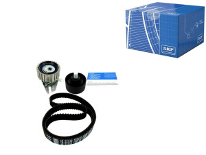 Zestaw Rozrządu Alfa 1,4 Ts 16v 1,6 16v 145 6 Skf