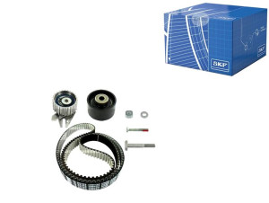 Zestaw Rozrządu Opel 1,9cdti 04- Skf
