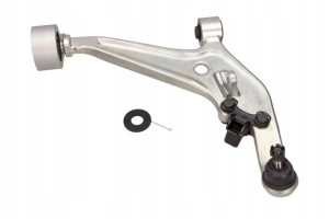 Wahacz Nissan P. X-trail 01- Pr Dolny Maxgear