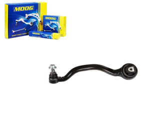 Wahacz Zawieszenia Moog 31126773949 Tc2227 36837