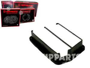 Filtr Powietrza Chevrolet Rezzo Tacuma 1.6 Nippart