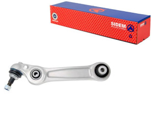 Wahacz P Bmw 5 F10 7 F01 08- L Sidem