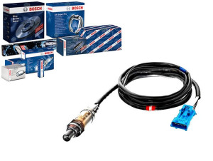 Sonda Lambda Volvo 960 Bosch