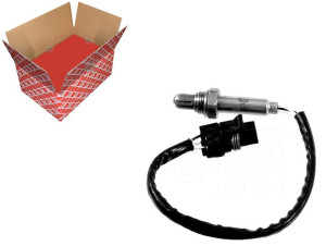 Sonda Lambda Renault 19 I 19 I Chamade 19 Ii 19 Ii