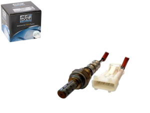 Sonda Lambda Volvo 850 Citroen Berlingo Saxo Xanti