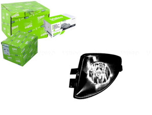 Lampa Przeciwmgielna (h8) Bmw 5 F10 F11 12.09-06.1