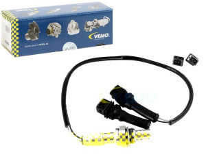 Sonda Lambda Citroen Ax Xantia Zx Peugeot 106 I 30