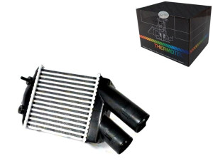 Intercooler Dacia Logan Logan Mcv Sandero Renault