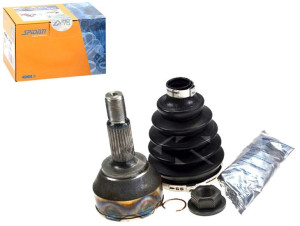 Przegub Napędowy Zewnętrzny Ford Focus 1.4-2.0 10.