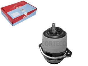 Poduszka Silnika Vw Touareg 3.0d 01.10-03.18 Corte