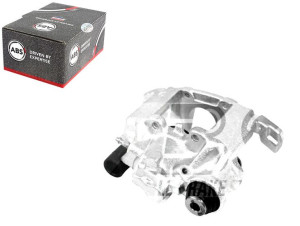 Zacisk Hamulcowy Mercedes Vito 96-03 Pt A.b.s.