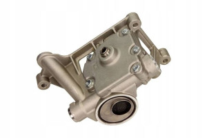 Pompa Oleju Vw 2.4-2.8 Passat A4 A6 A8 Maxgear