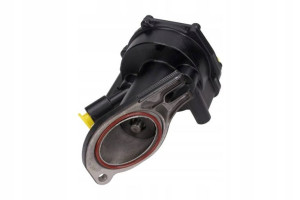 Pompa Próżniowa Ford 1.8d Td Maxgear