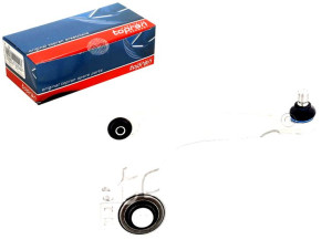 Wahacz Dół 20 Mm Fiat Croma Opel Signum Vectra C V