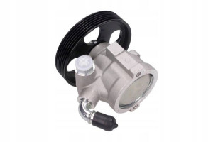 Pompa Wspomagania Peugeot Partner 2.0hdi 00- 100bar Maxgear