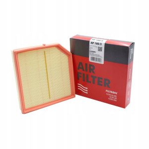 Filtr Powietrza Filtron AP180/2