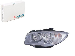 Reflektor Bmw Alkar