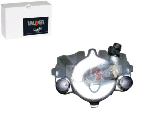Zacisk Hamulcowy Volvo 850 C70 I S70 V70 I Xc70 2.