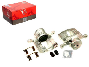 Zacisk Hamulcowy Chevrolet Astra Lacetti Nubira Da