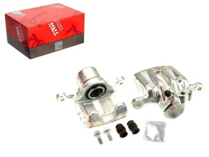 Zacisk Hamulcowy Chevrolet Captiva Opel Antara 2.0
