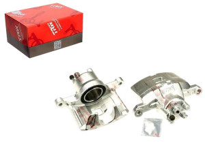 Zacisk Hamulcowy Chrysler Sebring Dodge Caliber Je