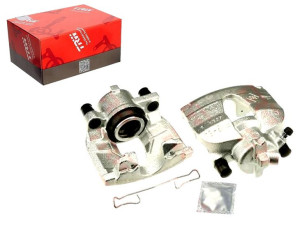 Zacisk Hamulcowy Renault Clio Iii Megane Ii Scenic