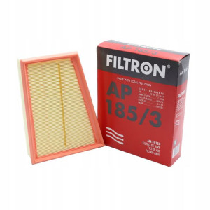 Filtr Powietrza Filtron AP185/3