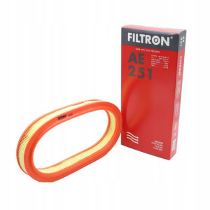Filtr Powietrza Filtron AE251