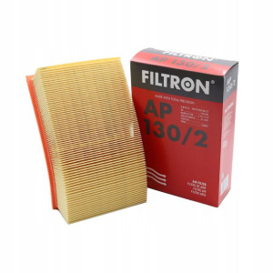 Filtr Powietrza Filtron AP130/2