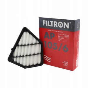 Filtr Powietrza Filtron AP105/6
