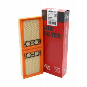 Filtr Powietrza Filtron AP098/4