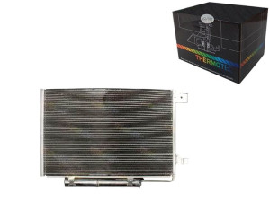 Skraplacz Klimatyzacji Mercedes A (w169) B (w245)