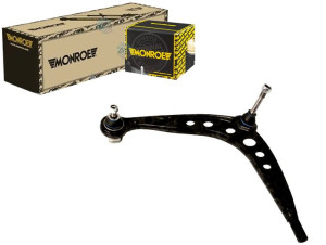Wahacz Dół Bmw 3 (e36) Z3 (e36) 1.6-3.0 09.90-06.0