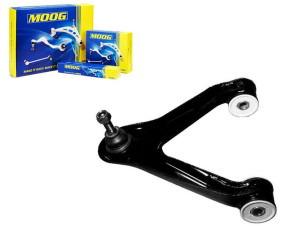 Wahacz Zawieszenia Moog 500379801