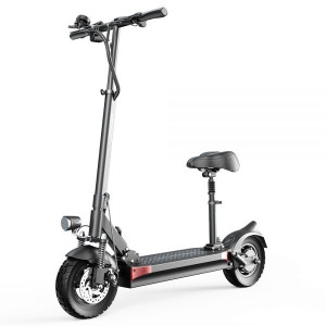Joyor Y6-S 500W 18Ah 45 km/h