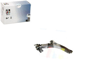 Wahacz Ford Transit 02- P Rts