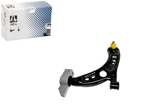Wahacz Vw Skoda Audi L Rts
